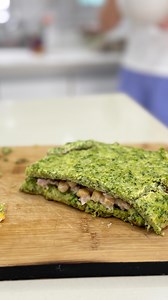 Sanguchito de brócoli y atún . TOMÁ PA VO 🙌🏻 Receta no, recetaza!!! 🥦 Vamos a necesitar: Brócoli congelado @pimpolloweb 2 tazas 2 huevos Sal, condimentos 3 cdas de queso rallado Para el relleno: atún choclo queso untable. Podés reemplazar por yogurt natural sin endulzar o palta pisada! . Quien la va hacer. | Nutricionista María José Amiunes