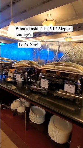 What’s Inside the Luxury United Club Lounge in Mexico City? ✈️ VIP Travel Experience Revealed!