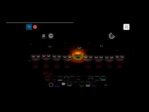 Generic Sprunki Swap Mod (Showcase + Mix)