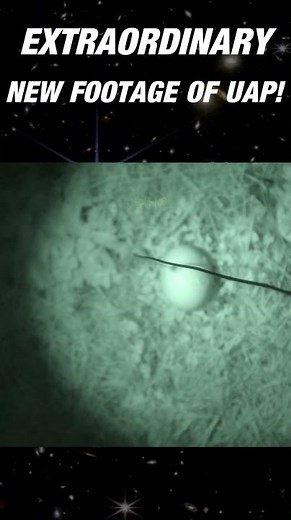 Egg UFO Recovery video! Eggstended Edition!