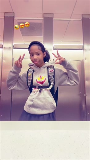 #makemefamous #friends #bestie #xyzbca #dancing | dance