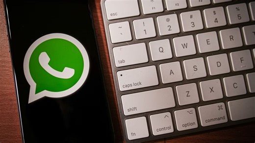 WhatsApp Message Translation Rolls Out With Support for These Languages