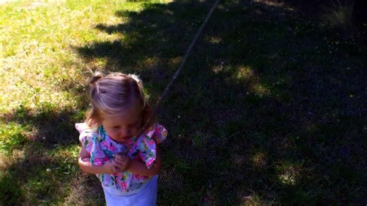 Watch Sample footage. Shot in 1080p 30fps. on Amazon Live