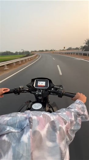 Shorts ride with 🤩black beauty 😍 #nextgensp125bs6 #tranding #bikeride #hondasp125bs6 #sajju4you