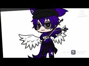 Flute violin and guitar meme (original?)