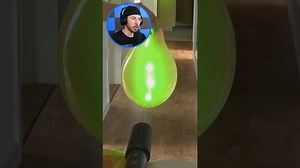 Laser experiments that appeared in short video clips