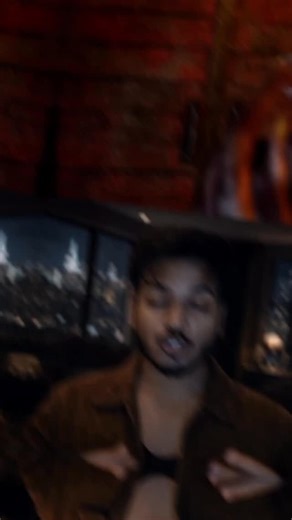 Mr Akki on Instagram: "Want the game link? 👀 Comment “STRANGER” and I’ll DM you instantly 📩 Stranger Things fans 🔥 this game is pure nostalgia! Microsoft just dropped an official Stranger Things game with insane graphics and full Hawkins exploration 🧠✨ Explore Hawkins city, visit the school, enter the lab, and use Eleven’s powers in-game ⚡ Best part? You can play with friends and relive the whole Stranger Things vibe together 🎮 #strangerthings #strangerthingsgame #gamingreels #mobilegaming