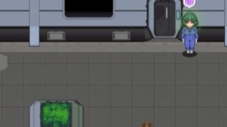 【异形进化】看我一刀下去！