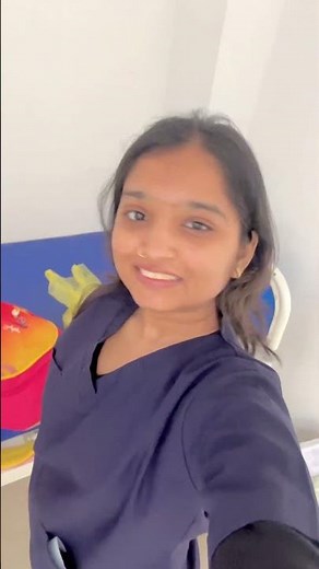 OT day (obs gyn postings )