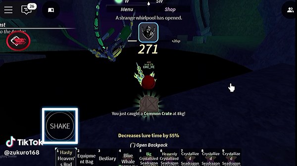 Unlocking Fun in Roblox with Delta Executor