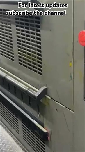 komori lithrone#offset printing machine#paper printing#printing press#offset spare parts#mini offset