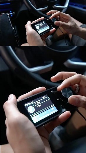 FLAC VS MP3 WHICH IS BETTER??