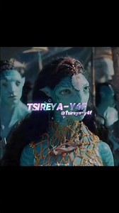 Neytiri and Ronal /Avatar the way of water| #avatar #avatarstory #avatarworld #avatarthewayofwater