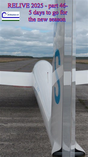 relive 20205 part 46