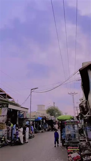 Mr Govinda Fozia Song Mosam Matgewayo per token khuber kon paye