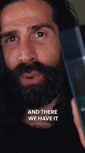 Patchy beard? Weak growth? The Voxtr Beard Growth Bundle activates dormant follicles and boosts thickness where it counts. Stop waiting for your beard to grow. Make it grow. | The Beard Struggle