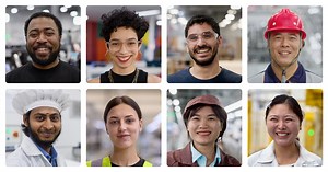 Supply Chain Innovation