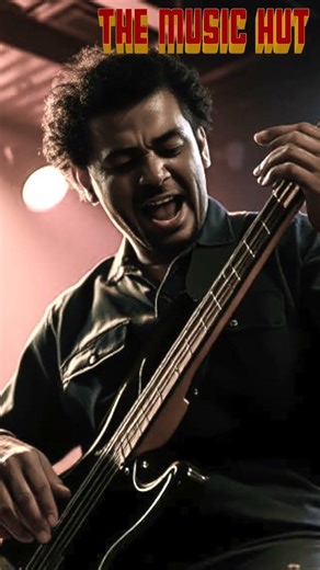 Groovy Funky Jam Backing Track for Bass Players - Gm 100bpm (NO BASS) #bassbackingtracks #bass