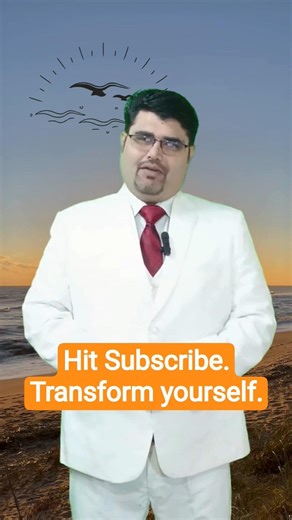 How to Pronounce "Appropriate" Correctly|English Pronunciation Practice | #englishimpact