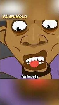 eating contest #fyp #usa #cartoon #funnyvideo #foryou