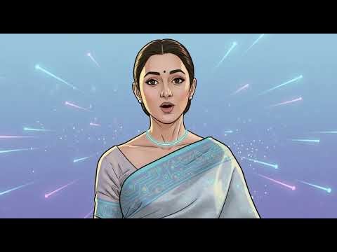 राहु, छाया ग्रह 🌑