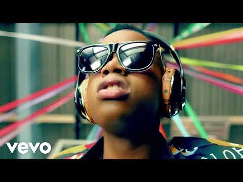 Silento - Watch me (Whip / Nae Nae) 1 hour
