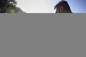 Jobansøgningen - guide, gode råd og eksempler til AAU-studerende