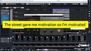 FLOWZ 🎤 (@flowz_flowmaker)’s videos with original sound - FLOWZ 🎤