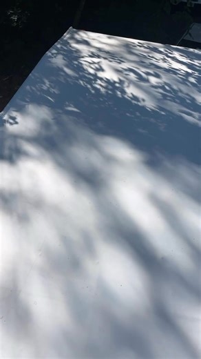 Any RVers out there have recommendations for a reasonablly priced camper AC/heat unit? #rv #rvers #rvremodel #rvrenovation #camper #campers #camperrenovation #campervan #campervans #renovation #remodel #camperdiy #camperbuild #staytuned #selfdiscipline #diy #youcandoit #dothething #homestretch #youcan #rvreno #remodel #beforeandafter | Sarah Martin Music