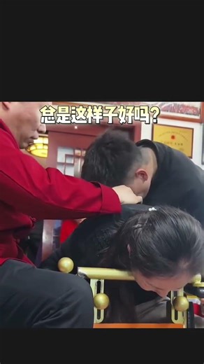 Master the Ancient Art of Bone Setting with TCM Massage Techniques