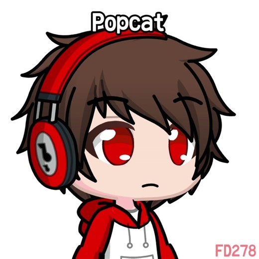 you hear this meme #gachalife2 #memes #shorts