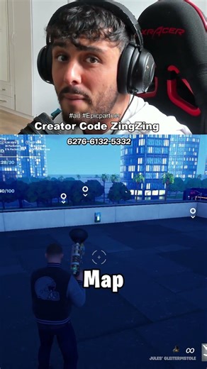 #fortnite #funny #german #Epicpartner 6276-6132-5332