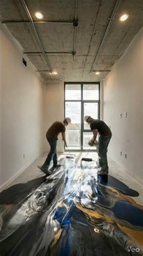 before vs after luxury room#shortvideo #shorts