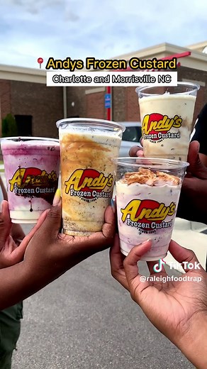 Top Chill Spots in North Carolina: Beat the Heat with These Cool Locales