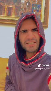 FBI Open Up - What You Need to Know