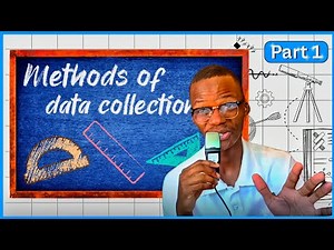 The Only Physics Paper 5 Guide You Will Ever Need (Q1): Part 1