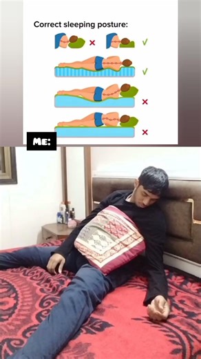 RELATABLE 😭🤣 #funny #fastaction #memes#comedy #fun #action #relatable #funnymemes #shortvideo #fun