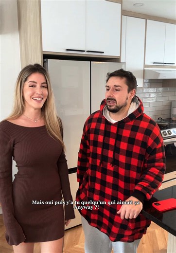 France vs Québec : Les différences culturelles à connaître