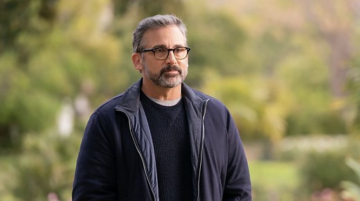 Does Mitch die in The Morning Show? Character’s fate explored