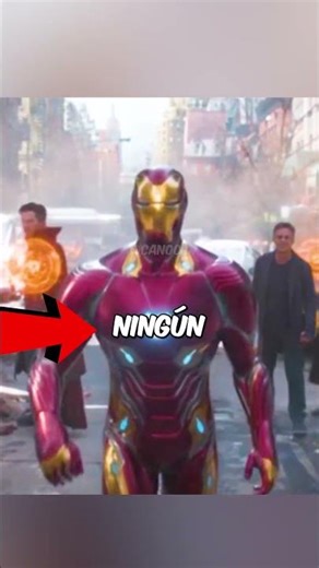 TONY YA HABIA NOTADO ESTE ERRO