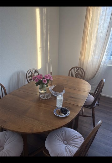 Ich liebe alles an dieser Bestellung, so dankbar🥹🌸 Anzeige @KoRo Rabattcode für 5%: KIMBENDLOVA