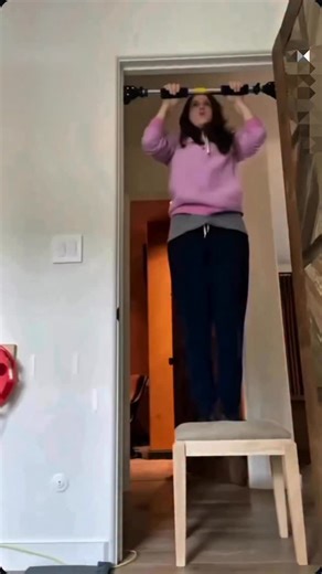 WellTalk Institute | Presentation at WellTalk #presentation #spokenenglish #publicspeaking | Instagram