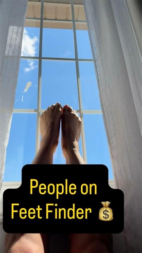 Tired of Achy Feet? Try This in #pregnancy #postpartum and #menopause