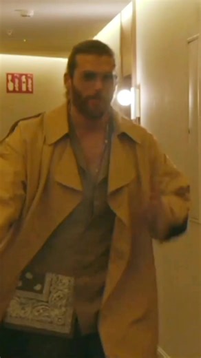 #canyaman #foryou #fyyyyyyyyyyyyyyyy