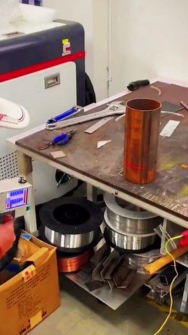 Extreme Work Perfection Achieved by Expert Workers