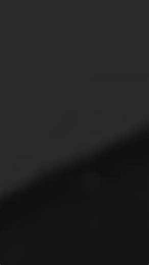 my gesting partner 😇😂😎