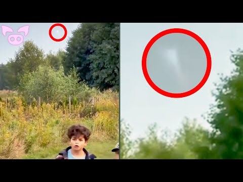 The Chilling Clip News Websites Refuse to Show