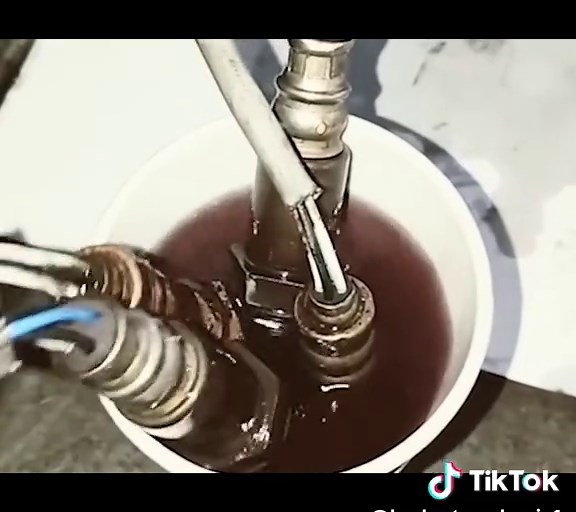 9 Tricks to Clean Your O2 Sensor Without Removing It