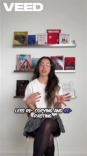 This Windows Shortcut Changes Everything 💻