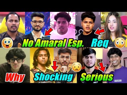 Jonathan ORG Name 😮 Collab with Godl ? Mizo Req 😧 Soul on Grind, Spower Admino, Sensei, News 